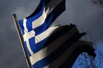 ΠΩΣ ΕΠΙΒΑΛΛΟΥΝ ΤΗ ΣΗΨΗ ΤΩΝ ΗΘΙΚΩΝ ΑΞΙΩΝ. ΠΩΣ ΦΘΑΣΑΜΕ ΣΤΗΝ ΚΟΙΝΟΒΟΥΛΕΥΤΙΚΗ ΠΟΛΙΤΙΚΗ ΚΑΙ ΝΟΜΙΚΗ ΚΑΤΟΧΥΡΩΣΗ ΤΗΣ