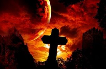 ΤΙ ΕΙΝΑΙ ΟΙ ΕΠΤΑ ΣΦΡΑΓΙΔΕΣ ΚΑΙ ΟΙ ΕΠΤΑ ΣΑΛΠΙΓΓΕΣ ΣΤΟ ΒΙΒΛΙΟ ΤΗΣ ΑΠΟΚΑΛΥΨΗΣ;