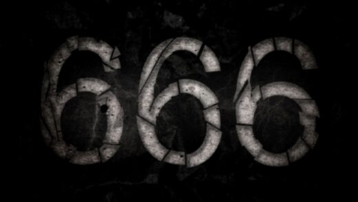 Ο ΑΓΙΟΣ ΠΟΡΦΥΡΙΟΣ ΓΙΑ ΤΟ 666 ΚΑΙ ΤΟΝ ΑΝΤΙΧΡΙΣΤΟ